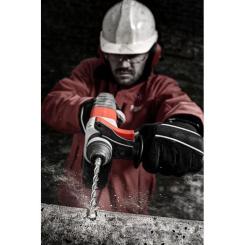 Бур Milwaukee SDS+ M2, 10,0х210х150мм Фото 5