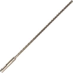 Бур Milwaukee SDS+ MX4, 6,0х265х200мм Фото
