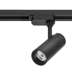 Светильник Delux TL04 10 Вт 24 4000K Фото