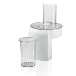 Кухонный комбайн Bosch MUMS2EW30 Фото 3