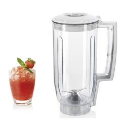 Кухонный комбайн Bosch MUMS2EW30 Фото 4