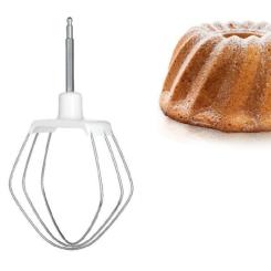 Кухонный комбайн Bosch MUMS2EW30 Фото 5