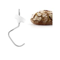 Кухонный комбайн Bosch MUMS2EW30 Фото 6