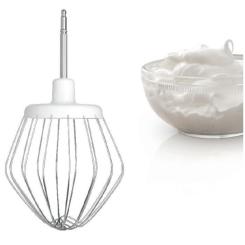 Кухонный комбайн Bosch MUMS2EW30 Фото 7