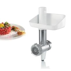 Кухонный комбайн Bosch MUMS2EW30 Фото 8