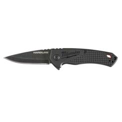 Нож Milwaukee HARDLINE 64mm Фото