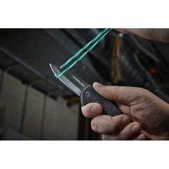 Нож Milwaukee HARDLINE 64mm Фото 4