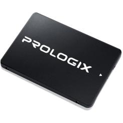 Накопитель SSD Prologix 2.5" 120GB Фото 1