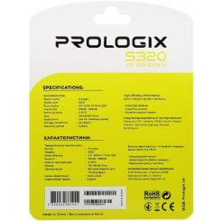 Накопитель SSD Prologix 2.5" 120GB Фото 4