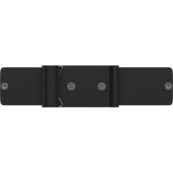 Коммутатор сетевой Teltonika TSW010 Фото 2