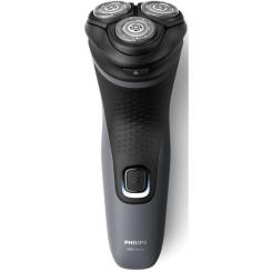 Электробритва Philips S1142/00 Фото 11