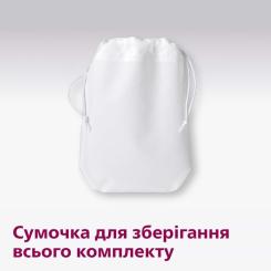 Эпилятор Philips BRE700/00 Фото 9