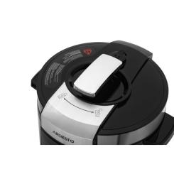 Мультиварка Ardesto MPC-P225 Фото 9