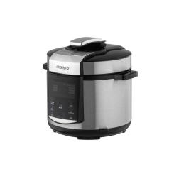 Мультиварка Ardesto MPC-P225 Фото 2