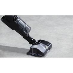 Пылесос Rowenta GZ3039WO Фото 10