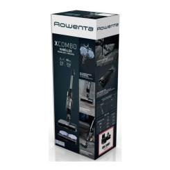 Пылесос Rowenta GZ3039WO Фото 11