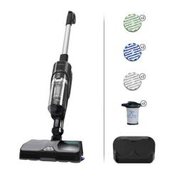 Пылесос Rowenta GZ3039WO Фото