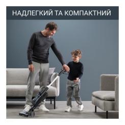 Пылесос Rowenta GZ3039WO Фото 2