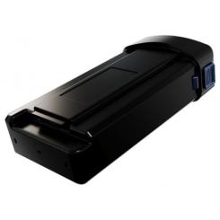 Пылесос Rowenta GZ3039WO Фото 8