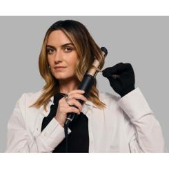 Плойка Remington S6077 Фото 10