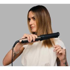 Плойка Remington S6077 Фото 11