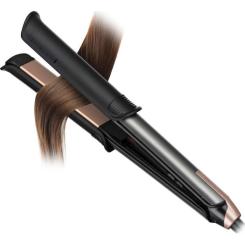 Плойка Remington S6077 Фото 1