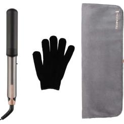 Плойка Remington S6077 Фото 3