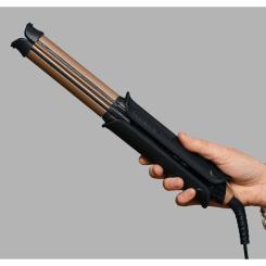 Плойка Remington S6077 Фото 6