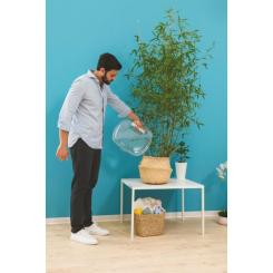 Сушильная машина Candy ROEH10A2TCEX-S Фото 10