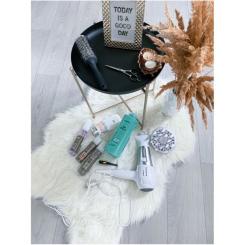 Фен Rowenta CV5930F0 Фото 9