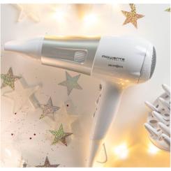 Фен Rowenta CV5930F0 Фото 10