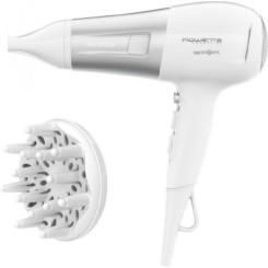 Фен Rowenta CV5930F0 Фото