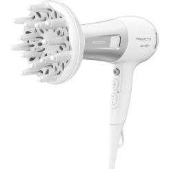 Фен Rowenta CV5930F0 Фото 2