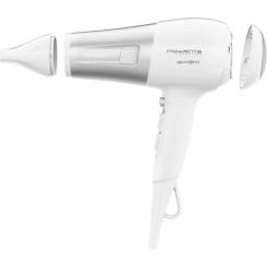 Фен Rowenta CV5930F0 Фото 5