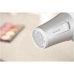 Фен Rowenta CV5930F0 Фото 7