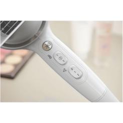 Фен Rowenta CV5930F0 Фото 8