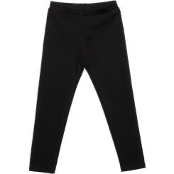 Лосины детские Breeze утеплені Фото