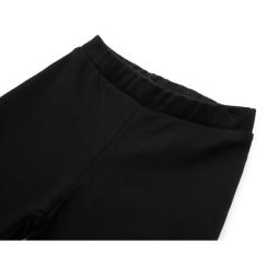 Лосины детские Breeze утеплені Фото 2