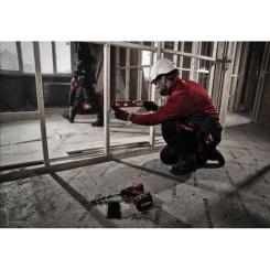 Уровень Milwaukee REDSTICK Backbone, 120см Фото 11