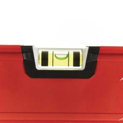 Уровень Milwaukee REDSTICK Backbone, 120см Фото 3