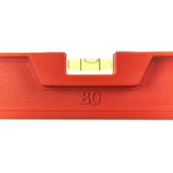 Уровень Milwaukee литой REDCAST, 60см Фото 2