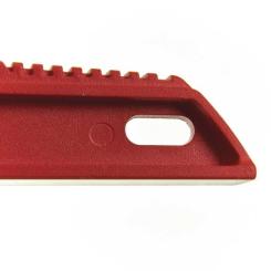 Уровень Milwaukee литой REDCAST, 60см Фото 4