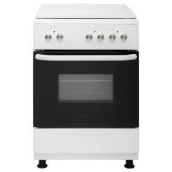 Плита Eleyus NEXT 6003 H4 WH Фото 3