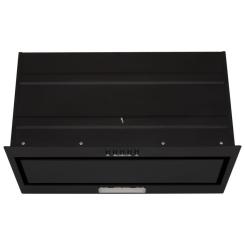 Вытяжка кухонная Eleyus URBAN 800 LED 52 BL Фото