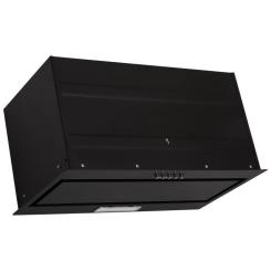 Вытяжка кухонная Eleyus URBAN 800 LED 52 BL Фото 1