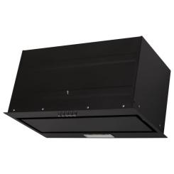 Вытяжка кухонная Eleyus URBAN 800 LED 52 BL Фото 2