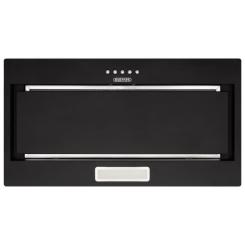 Вытяжка кухонная Eleyus URBAN 800 LED 52 BL Фото 3