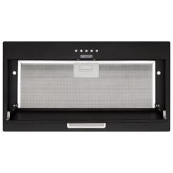 Вытяжка кухонная Eleyus URBAN 800 LED 52 BL Фото 4