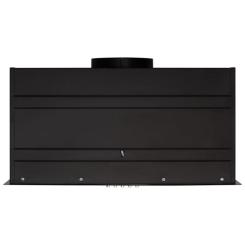 Вытяжка кухонная Eleyus URBAN 800 LED 52 BL Фото 6