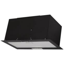 Вытяжка кухонная Eleyus UNIA 1200 LED 52 BL Фото 2